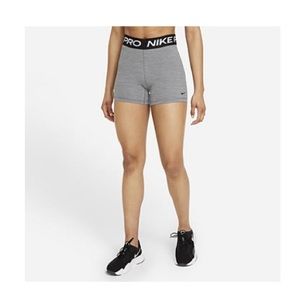 Nike Pro Spandex Shorts